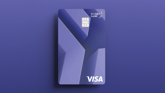 VISA Prepaid 